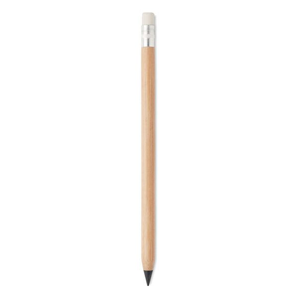 Beztintes pildspalva MO6493