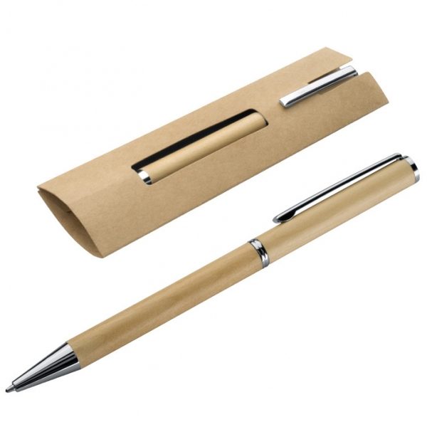 Pildspalva SY1892