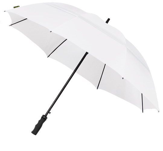Automātiski atverams lietussargs, Ø120cm, GP-99