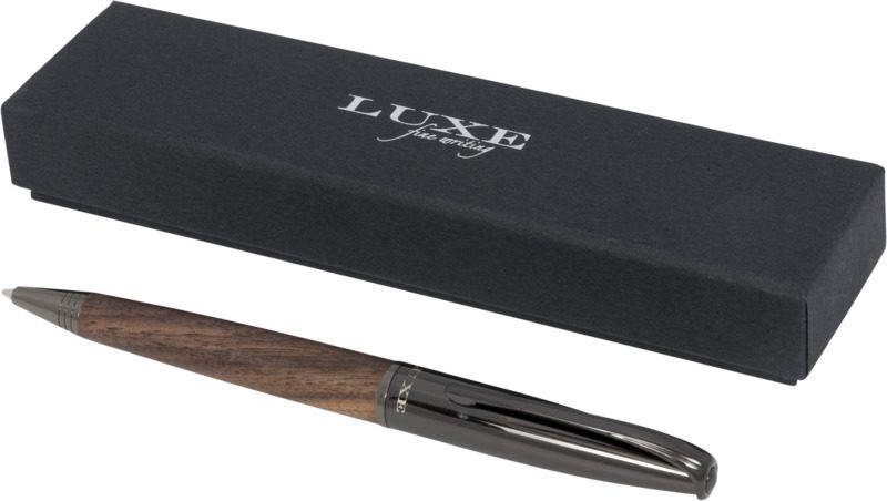 Pildspalva LUXE 10729100