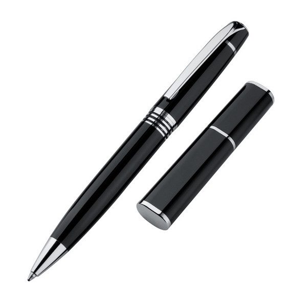 Pildspalva M17481