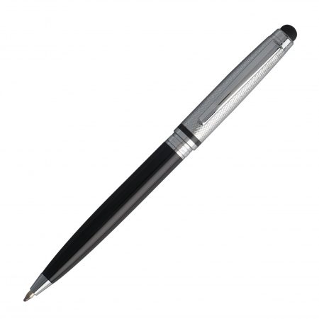 Pildspalva CHRISTIAN LACROIX LSI4514