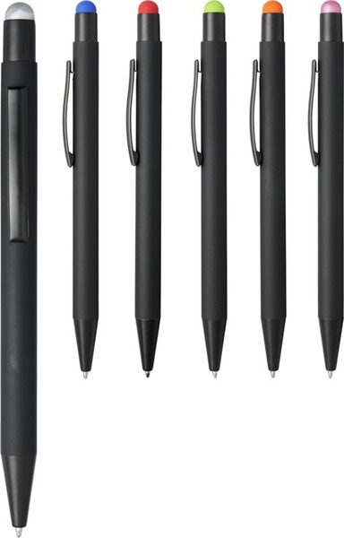 Pildspalva 10741701