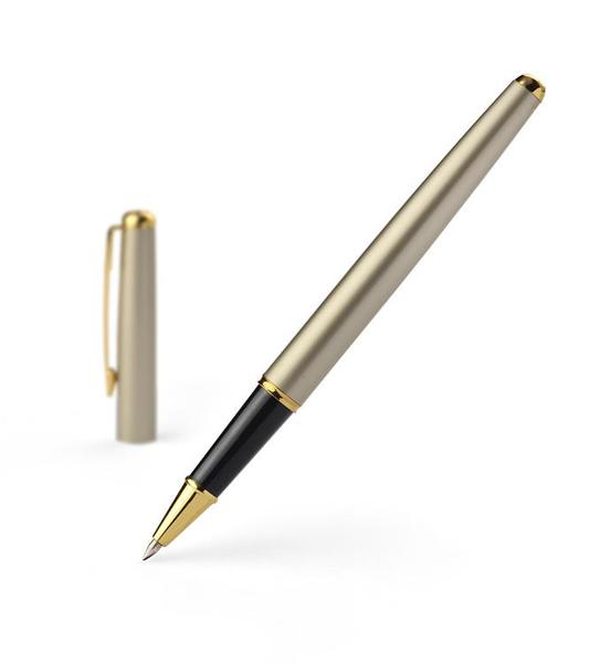 Pildspalva BL19577