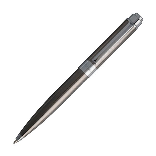 Pildspalva CHRISTIAN LACROIX LST4604
