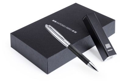 Komplekts AP741850