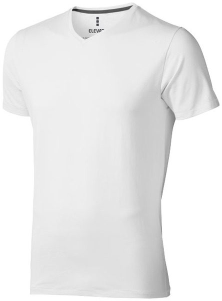 T krekls ELEVATE, vīriešu 3801601, 200g/m²
