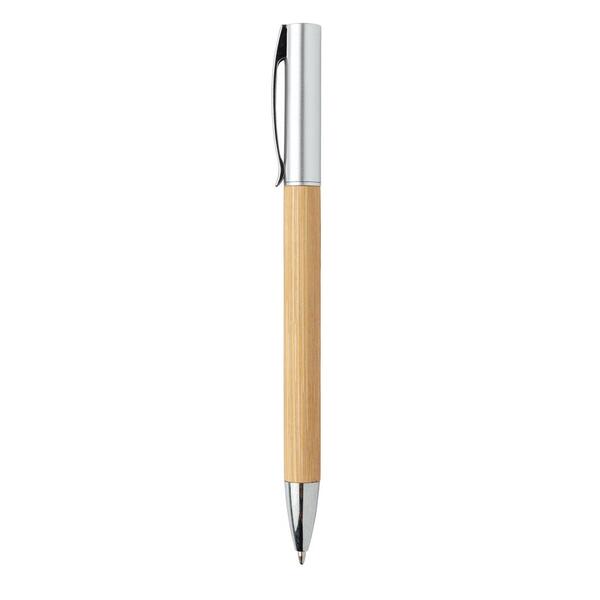 Pildspalva P610.589