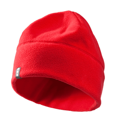 Flīsa cepure 11105504