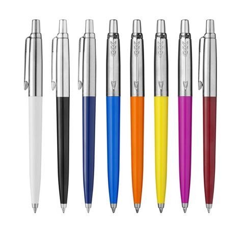 Pildspalva PARKER 10647504