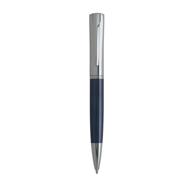Pildspalva CERRUTI NSH4844