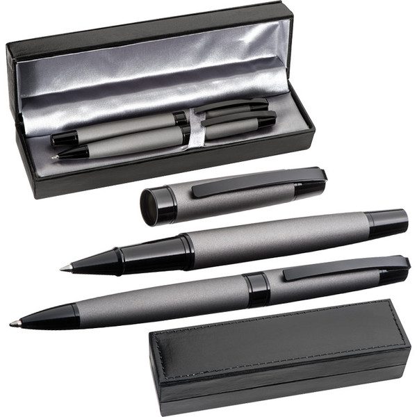 Pildspalvu komplekts M10335-2