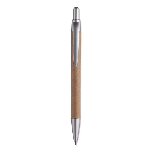 Pildspalva MO8105