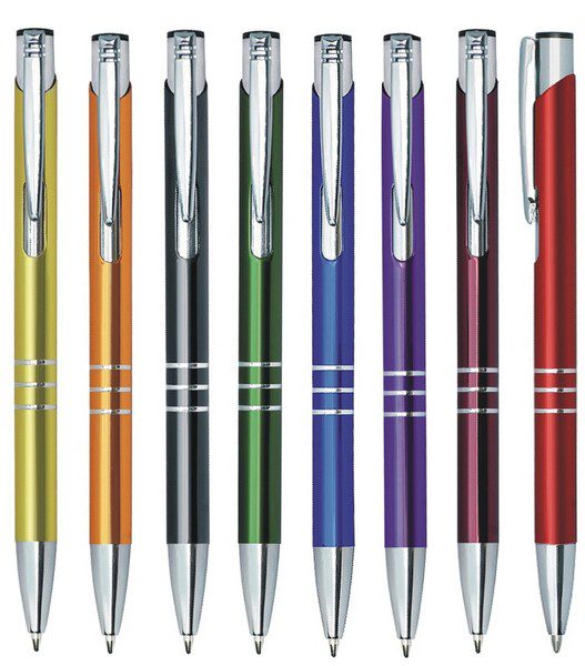 Pildspalva BL19061