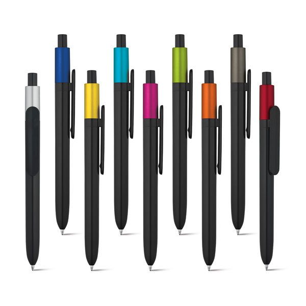 Pildspalva STR81007