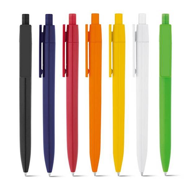 Pildspalva STR91645
