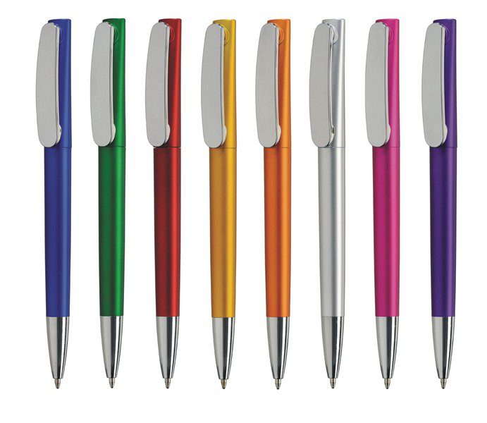 Pildspalva LEO