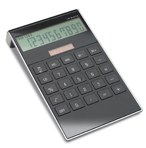 Kalkulators R60038