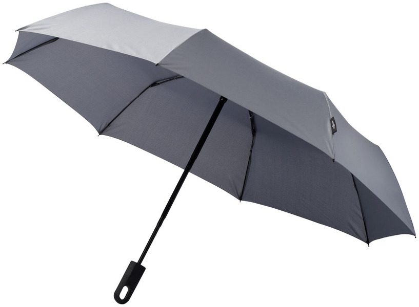 Automātiski atverams lietussargs, Ø98cm