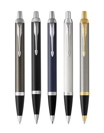 Pildspalva PARKER 10702103