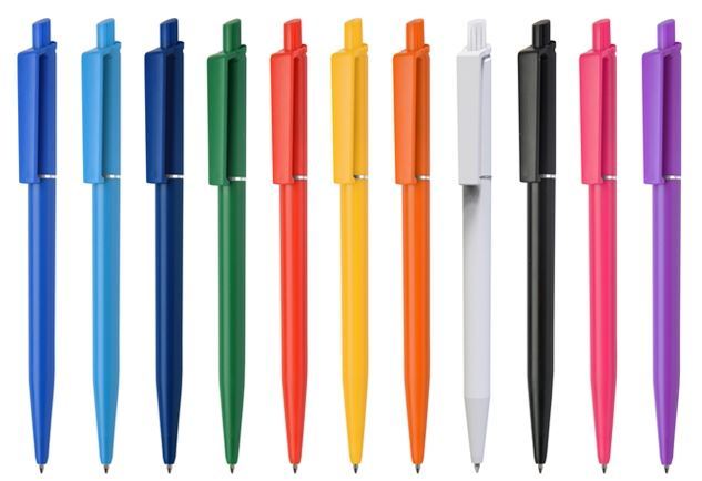 Pildspalva XELO