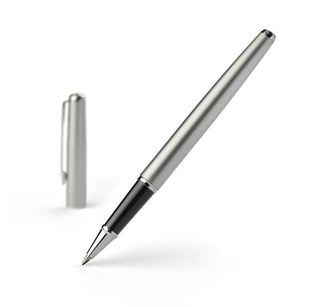 Pildspalva BL19576