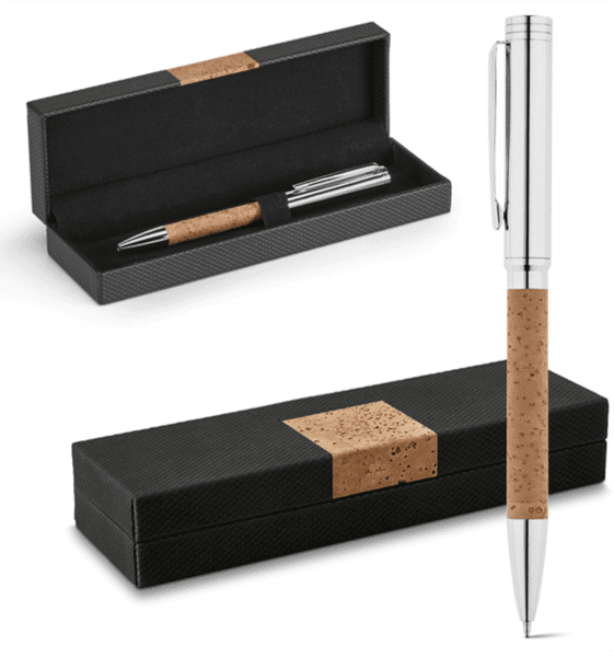Pildspalva STR81401
