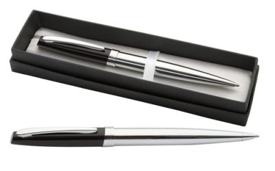 Pildspalva AP852010