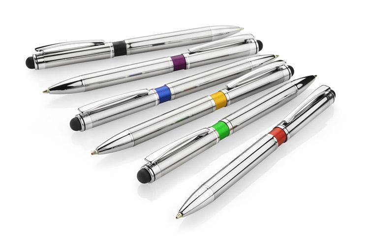 Pildspalva BL19567