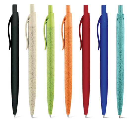 Pildspalva STR81168