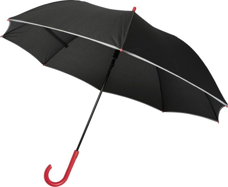 Automātiski atverams lietussargs, Ø102cm