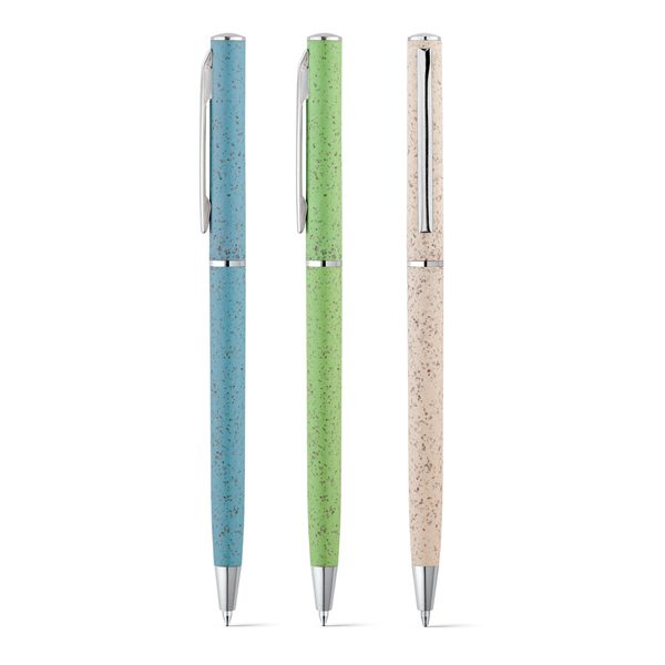 Pildspalva STR81203