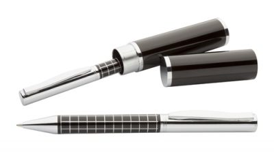 Pildspalva AP805981