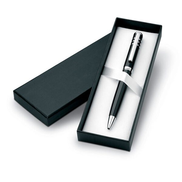 Pildspalva KC6652
