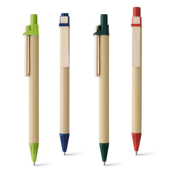 Pildspalva STR 91292