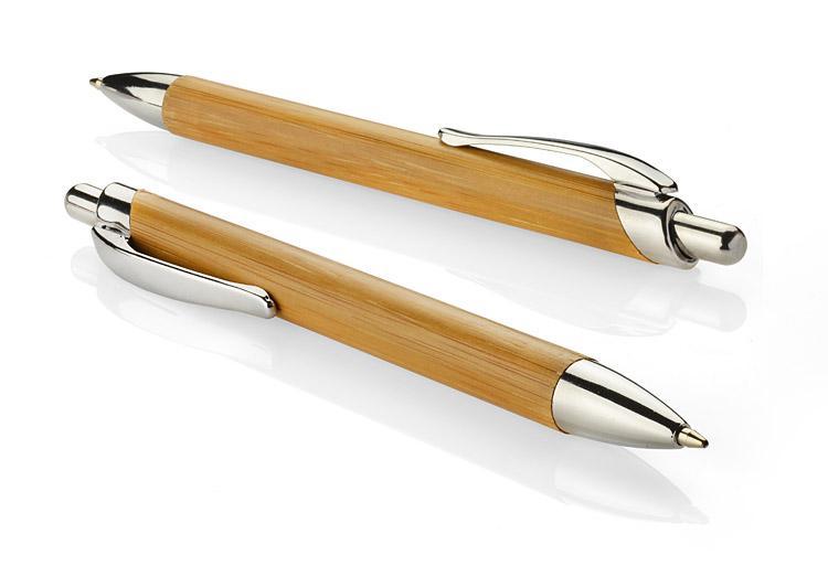 Pildspalva BL19591