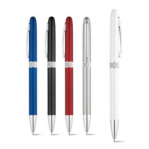 Pildspalva STR91600