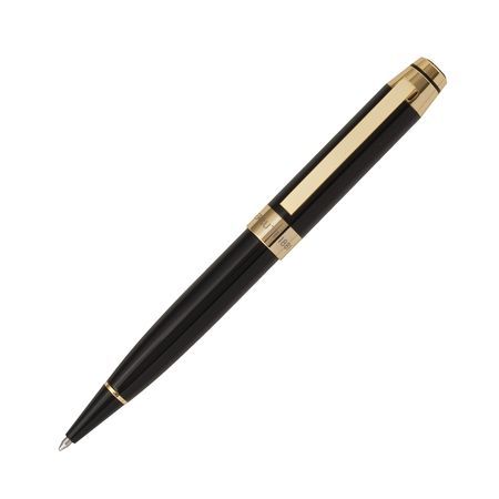 Pildspalva CERRUTI NST0894