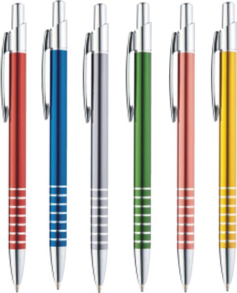 Pildspalva BL19452