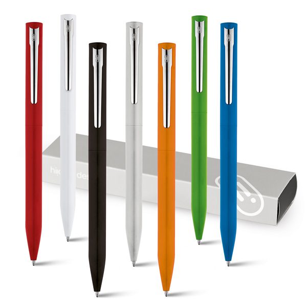 Pildspalva STR 81000