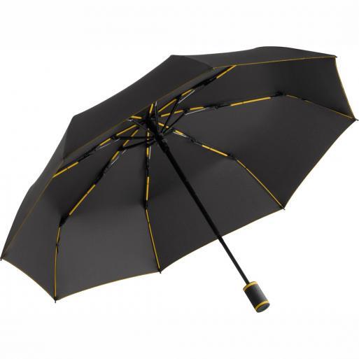Automātiski atverams lietussargs, Ø97cm