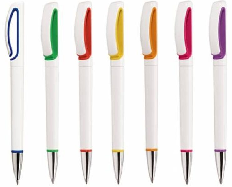 Pildspalva Tek