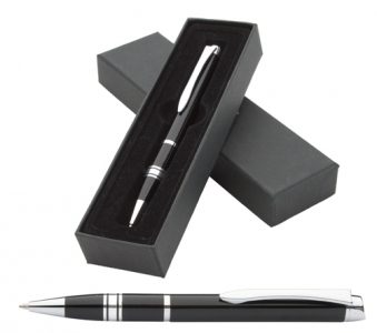 Pildspalva AP805969