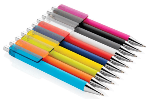 Pildspalva P610.707