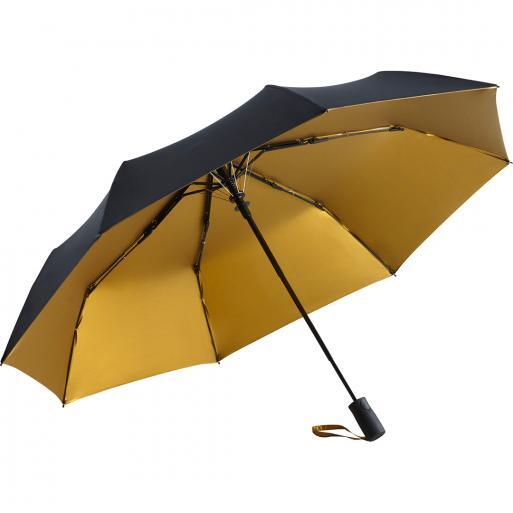 Automātiski atverams lietussargs, Ø100cm