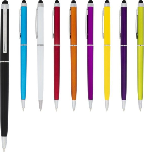 Pildspalva 10730003