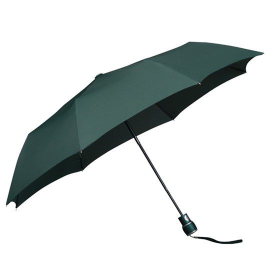 Automātiski atverams lietussargs, Ø100cm