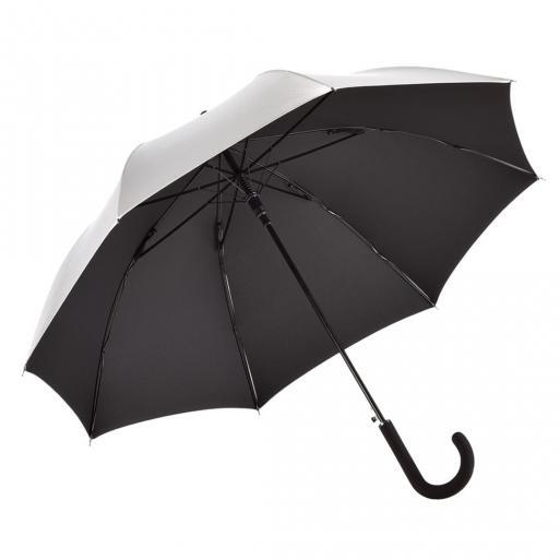 Automātiski atverams lietussargs, Ø105cm
