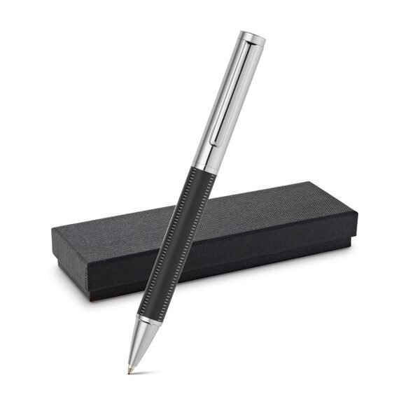 Pildspalva STR91348