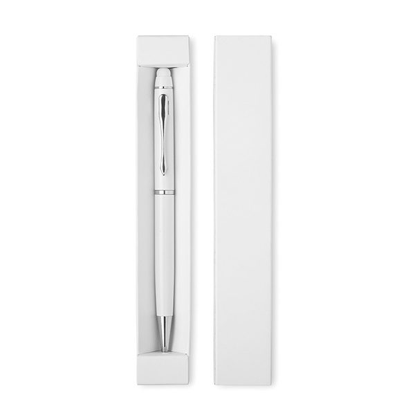 Pildspalva MO8476